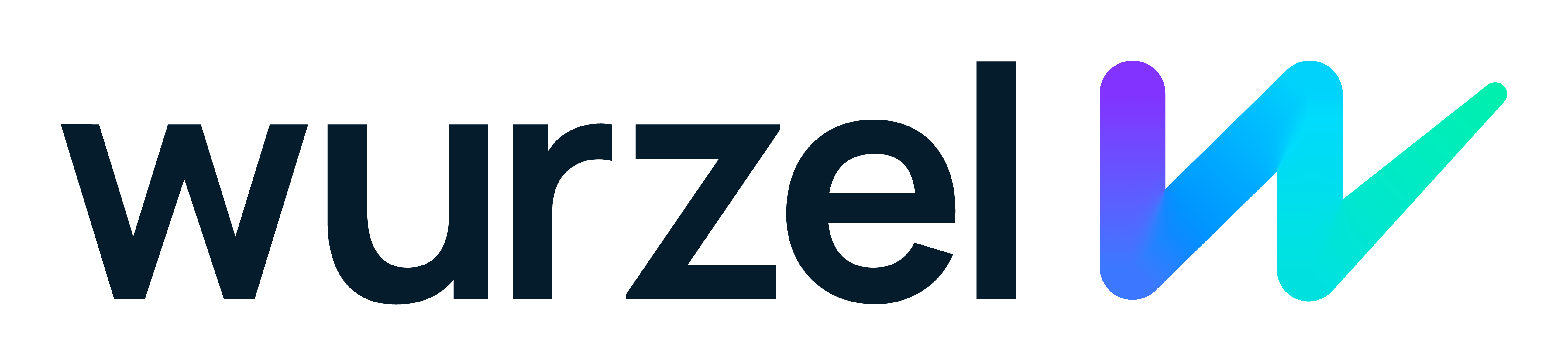 Wurzel Support